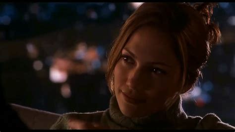 hot kissing scene|Jennifer Lopez kiss scene .